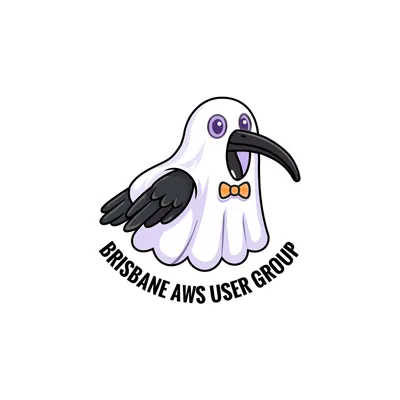 Brisbane AWS User Group